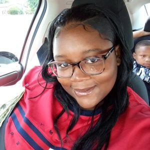 Meet your Posher, Tiana